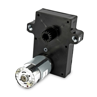 20016916-02 MOT 24VDC 40G/M