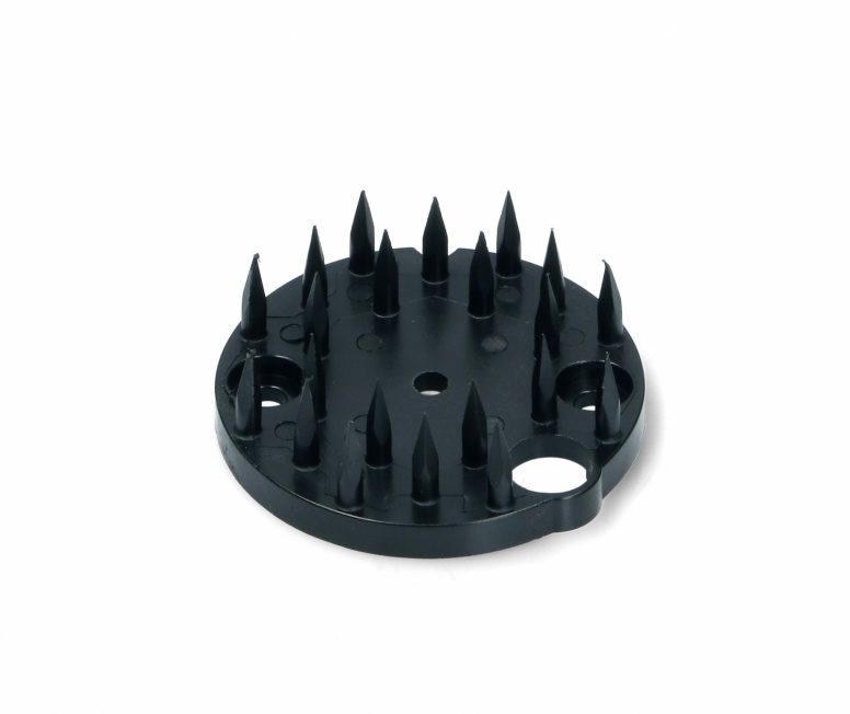 10082515 PUNTE PERFORATRICI