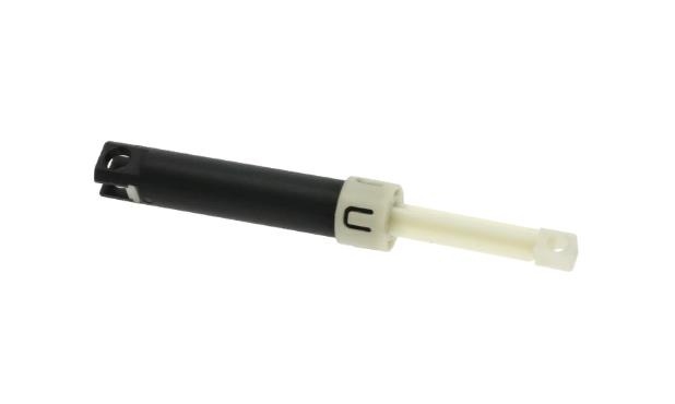 0V3482 SLOWDOWN CYLINDER