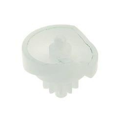 9111749 SATELLITE DIAMETRO 29.6 MM