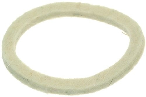 140360500 GASKET FLAT FELT ø 45x39x4 mm