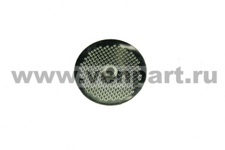 631205 FILTER DIAMETER Ø 33,5