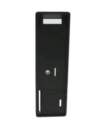 253422 CONTROLS MOLDING