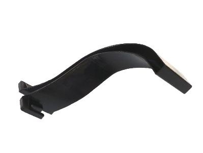 05233515 SCIVOLO INTROD. MONETE MARRON