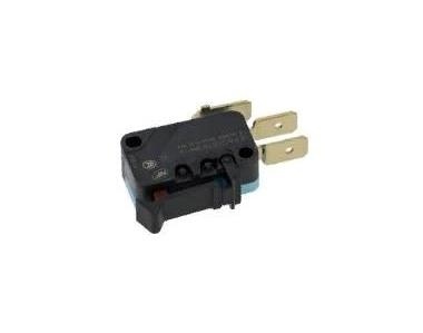 NE05002 MICROSWITCH CROUZET EF83161.8