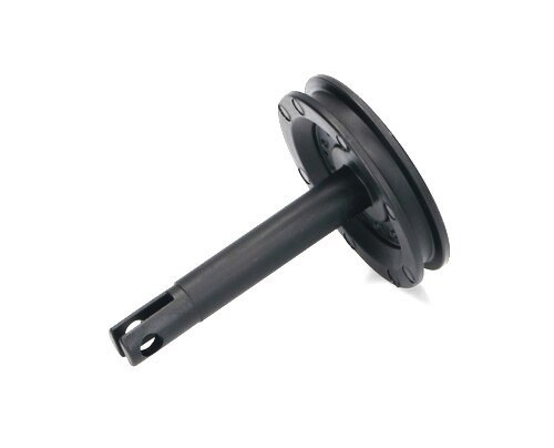 05352612-02M09 ASS. PISTONE INF. Ø46