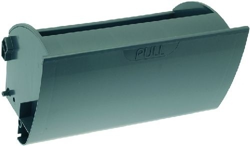 0V3478 DISPENSING SLIDER