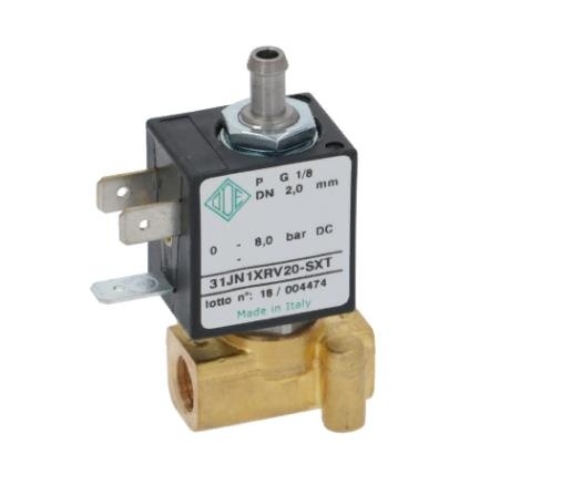 11024039 3WAY EV OT57 (31JN1XRV20-SXT+LBV