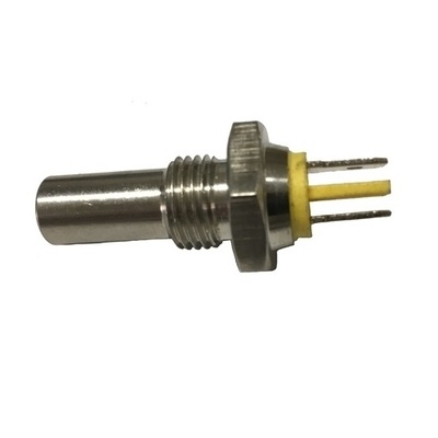 094872C BOILER TEMPERATURE PROBE