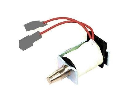 20008946 24V DC 15% magnet