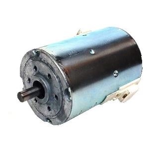 0090003045 MOTOR GRINDS 220V