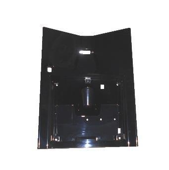 05262315M09 BV303 door