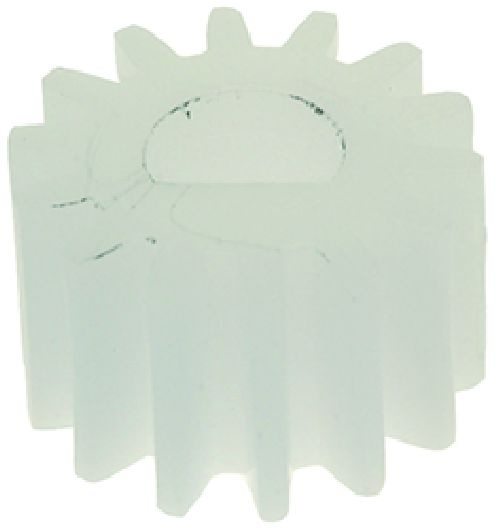 05136115 PIGNONE MOTORE SGANCIABICCHIER