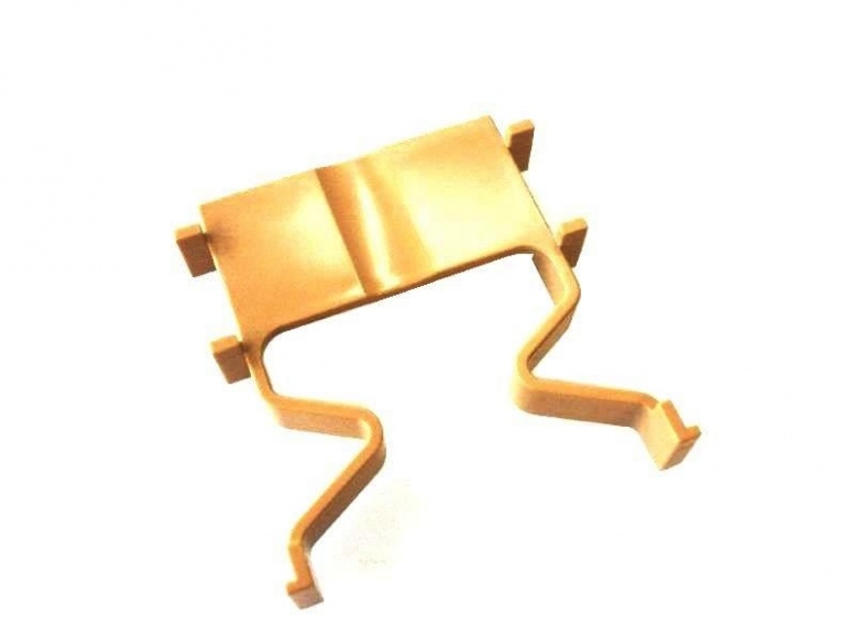 251740 COFFEE SCRAPER