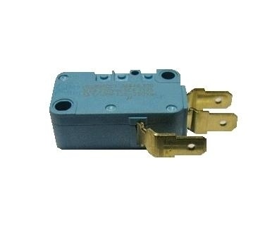 092439 MICRO TYPE CHERRY