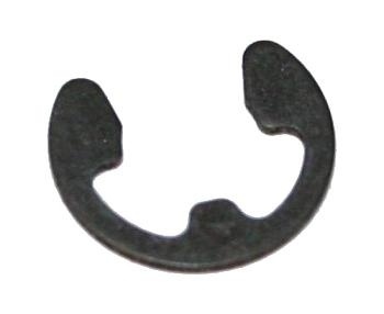 093171 OUTER FIXING COLLAR DIAM MM6