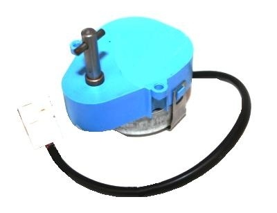 255313 CUP COLUMN MOTOR