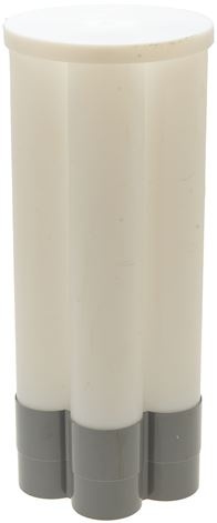 252011 CUPS CONTAINER 700 mm