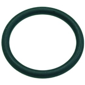 36377116-01 OR 4137 Di=34,52 D=3,53 De=41,58 VITON