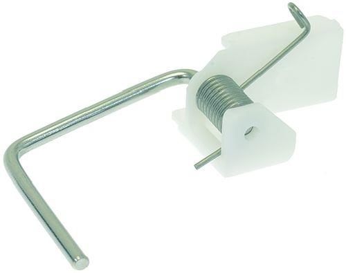 099494  CANISTER-BEATER