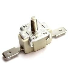 5213213711 CONTACT THERMOSTAT 318°C