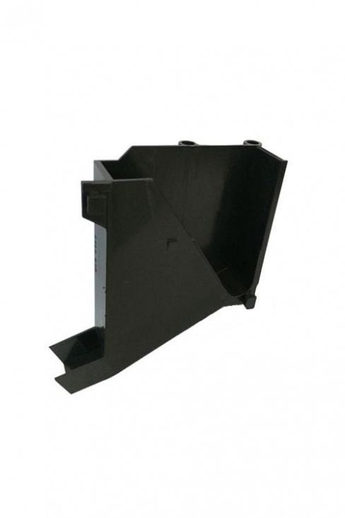 9111597050 COFFEE DISCHARGE CHANNEL SHORT