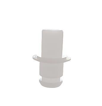 099479 FLANGE - KORO