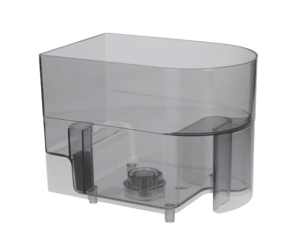 0327028230 Ass. serbatoio acqua Superautomatica