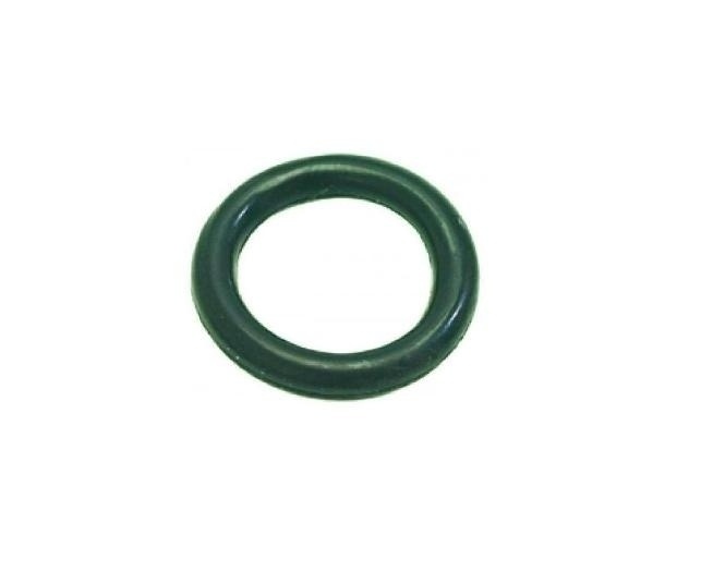 094594 GASKET O-RING 2031
