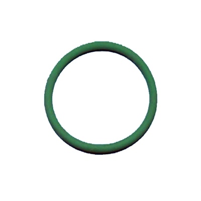 099059 VALVE-BUSH-GASKET