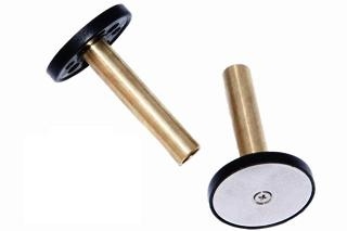 0250008108R LOWER FILTER ø 36 мм