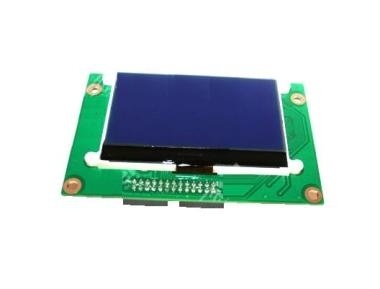 255312 GRAPHIC DISPLAY