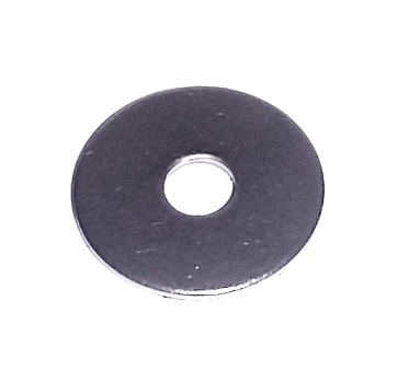 VIT0003309 RONDELLA PIANA LARGA M4