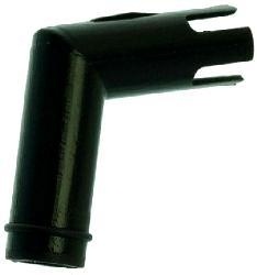 05089815 BECCUCC.EROGAZ.A GOMITO