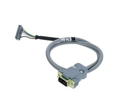 250629 FLASH UP WIRING WITH RS 232