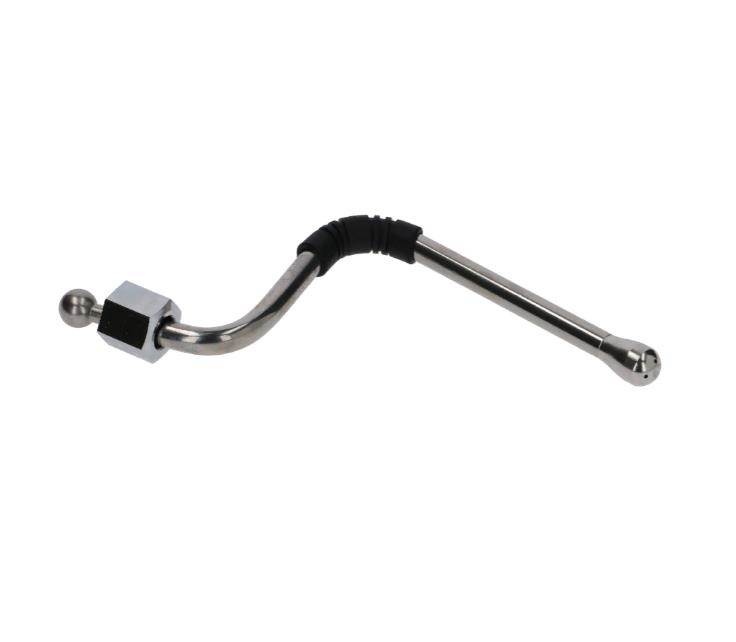 1449869 STEAM WAND COMPLETE