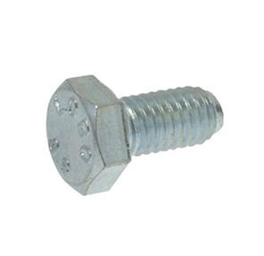 32125336 6 MA X 12 IX screw