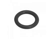 36212716 O-RING 03037 VITON