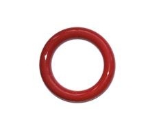 GUA0000103 SILICONE 3075 OR