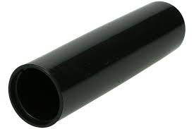 11001769 NOZZLE FOR STEAM