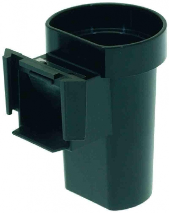 222870250 COFFEE DOSER OUTLET CONVEYOR