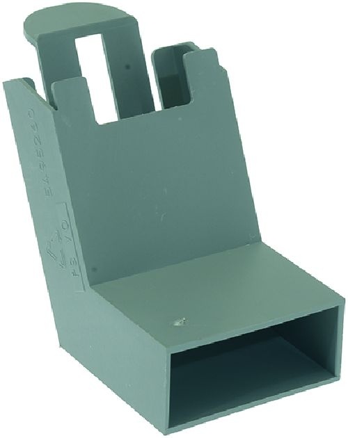 251993 COIN INTRODUCTION CHUTE