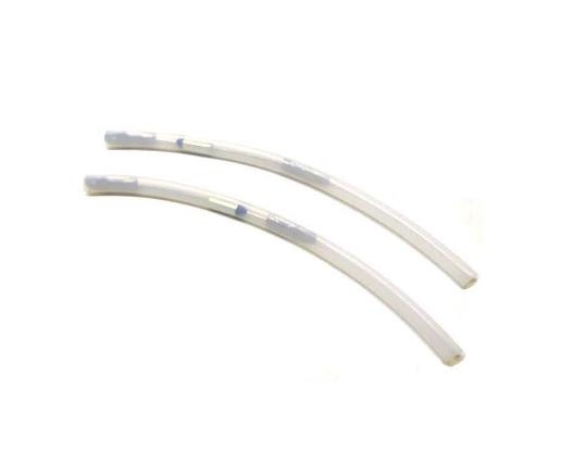 10082423 ASSY TERMOFUSIBILE TERMOBLOCCO