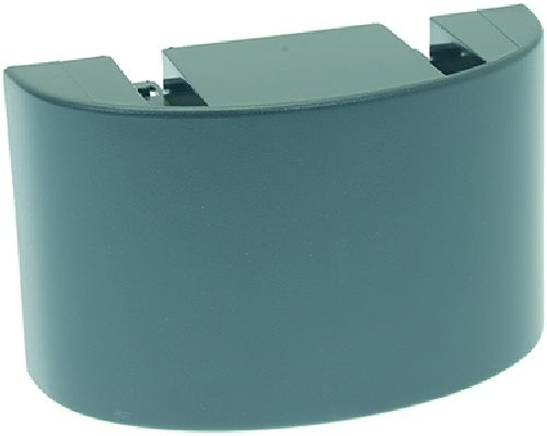 0V3507 FOOTCOVER MOULDING