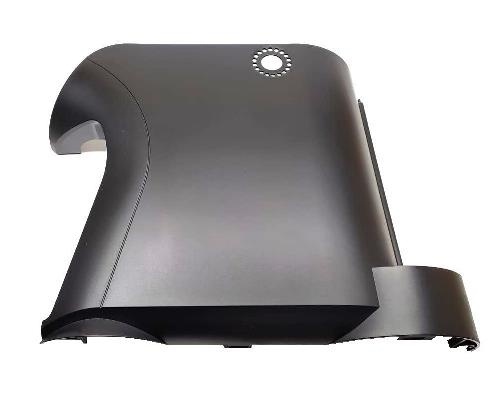 10082363 PANNELLO DX