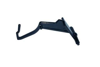 10063082 LEVER FOR CAPSULE SENSOR