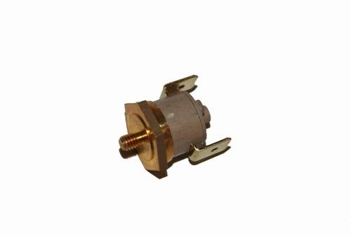 0V2129 THERMOSTAT 82 C
