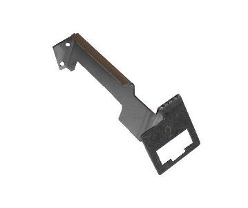 01916611-02 BV303 nozzles support