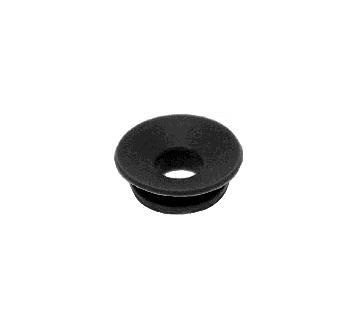 36351215 GUARNIZIONE V-SEAL VERD