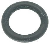 1186304 O-RING 0112 EPDM